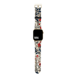 Classic Vines USA Collection Band For Apple Watch