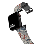 Patriot Vines USA Collection Band For Apple Watch