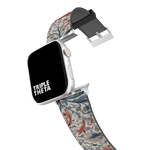 Patriot Vines USA Collection Band For Apple Watch