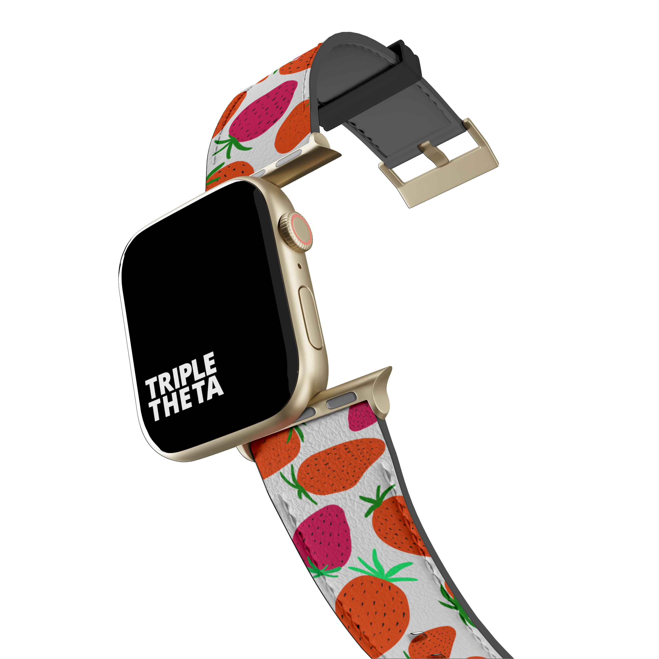 Cactus apple watch band amazon deals