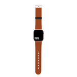 Harvest Tones Collection Band For Apple Watch