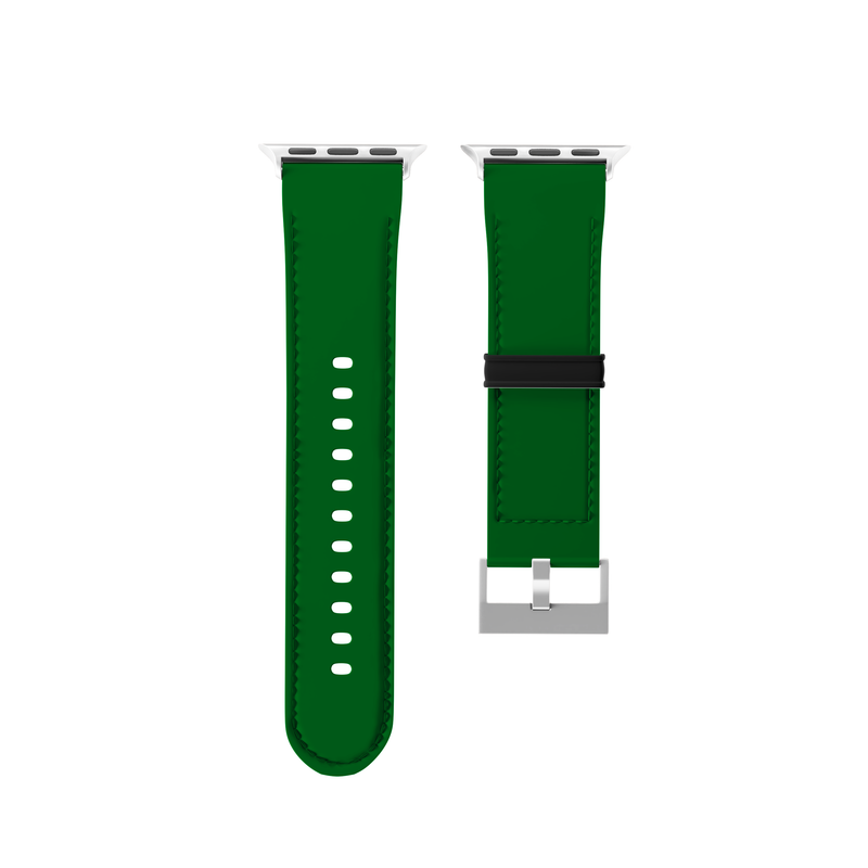 Holiday Tones Collection Band For Apple Watch