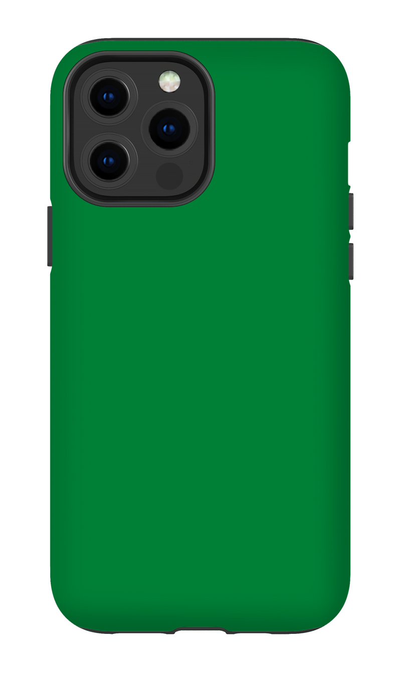 TRIPLE TOUGH™ Holiday Tones Collection Case For iPhone