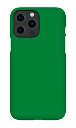 Snap Holiday Tones Collection Case For iPhone