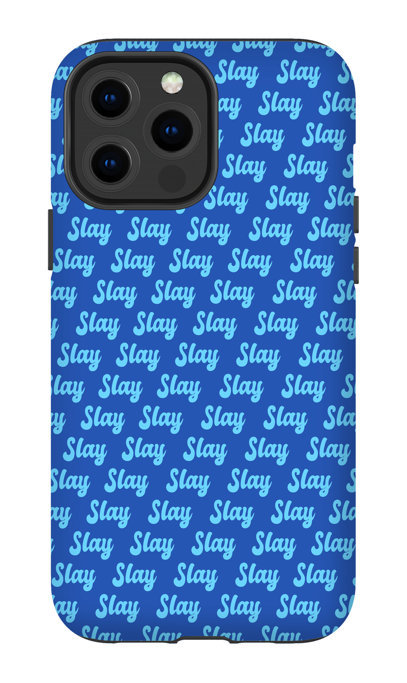 TRIPLE TOUGH™ Slay Series Case For iPhone