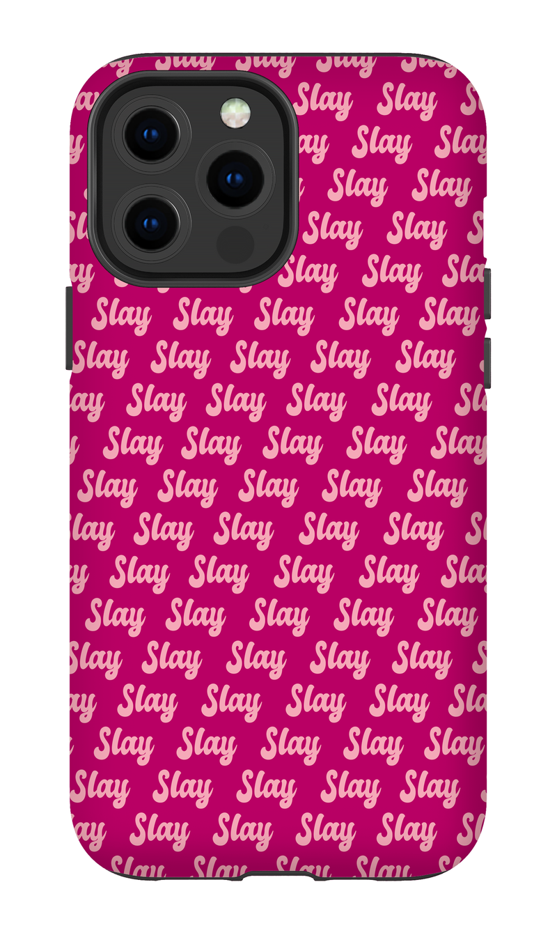 TRIPLE TOUGH™ Slay Series Case For iPhone