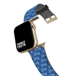 Slay Series Band For Apple Watch
