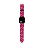 Slay Series Band For Apple Watch