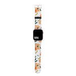 Good Vibes Desert Collection Band For Apple Watch