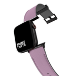 The Prem 2.0 Band For Apple Watch