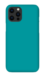 Snap Tones Collection Vibrant Case For iPhone