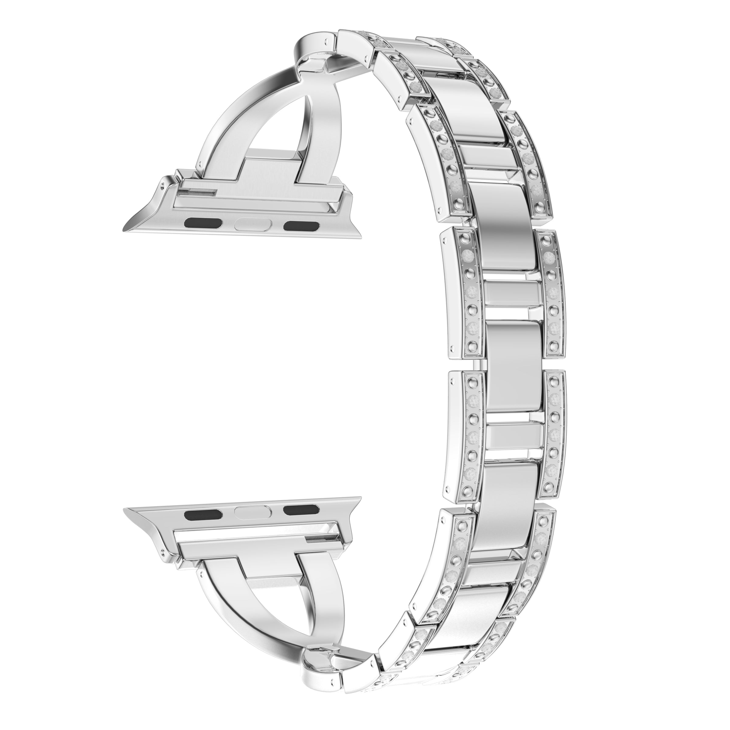 ALCO Apple Watch Bands – ALCO Jewelry