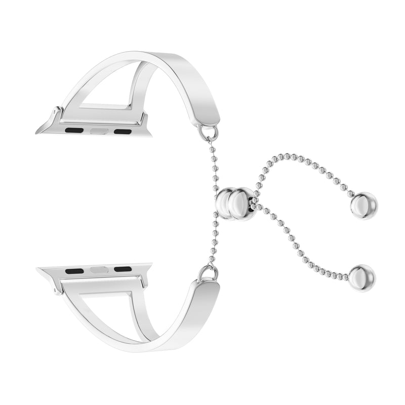Luxury Rhinestone Alloy Bracelet Watch for Women Fashion Jewelry Watches  Stainless Steel Strip Casual Dress Clock Watch  Amazonin Fashion